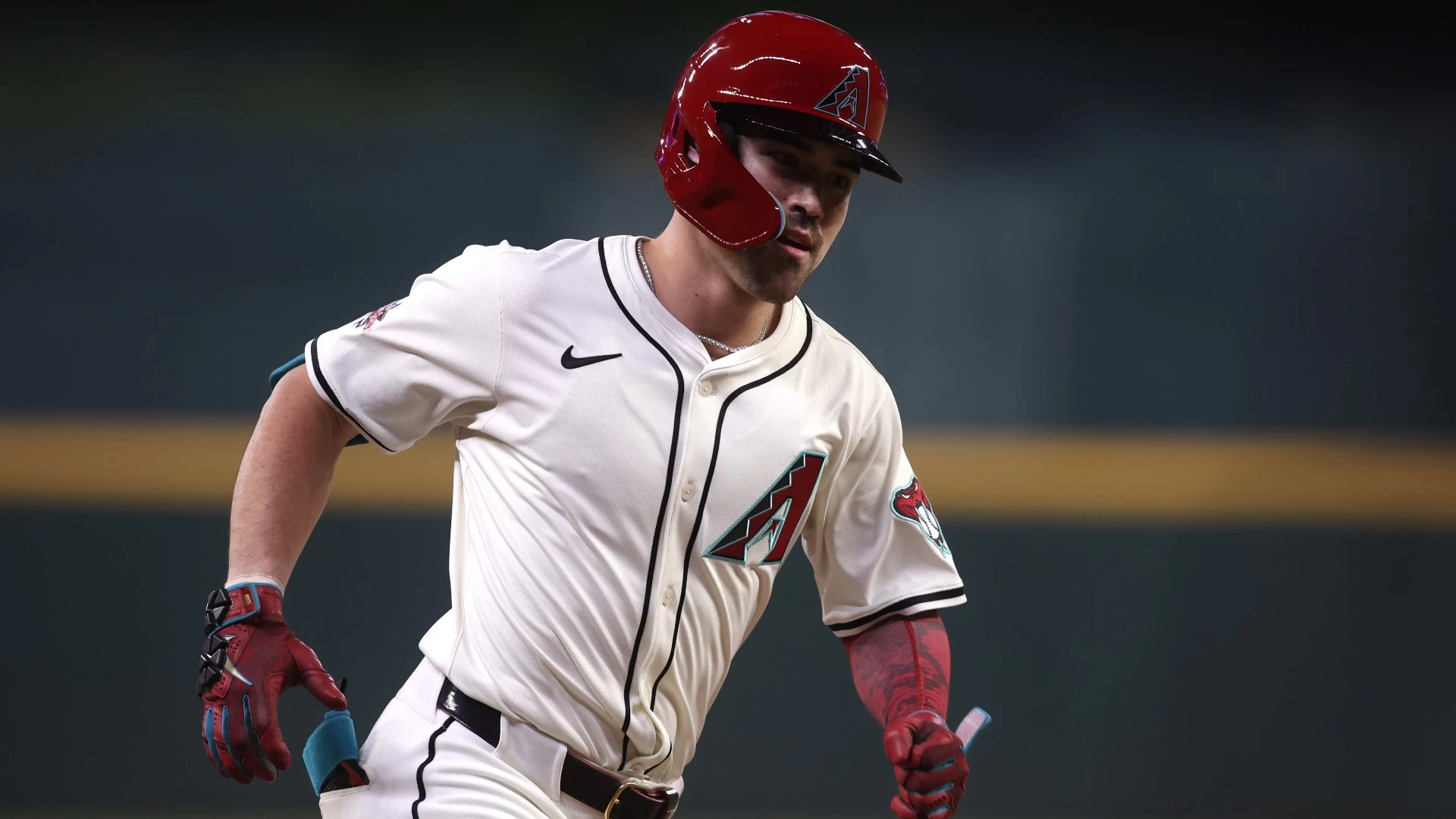 Cardinals vs. Diamondbacks Preview: Performance & Predictions