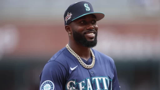 Astros vs. Mariners: Critical MLB Divisional Showdown Tonight