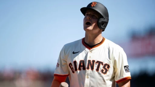 California's Ongoing Issues with Sports Betting Laws