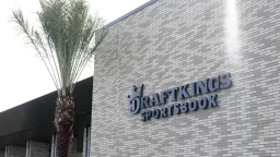 DraftKings Eyes Prediction Markets Amid Legal Debates