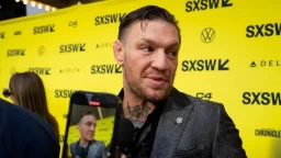 Mike Perry Set for BKFC Fight, Targets Conor McGregor