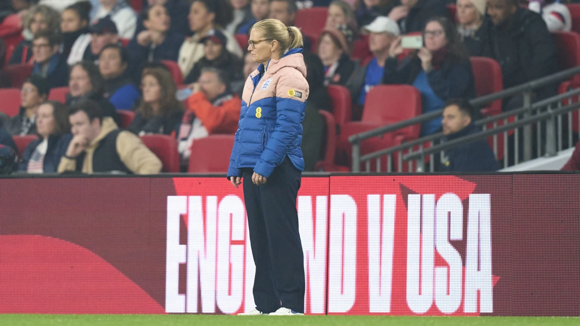 In-Depth Analysis of Women's Euro Quarterfinals Excitement