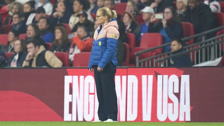 In-Depth Analysis of Women's Euro Quarterfinals Excitement