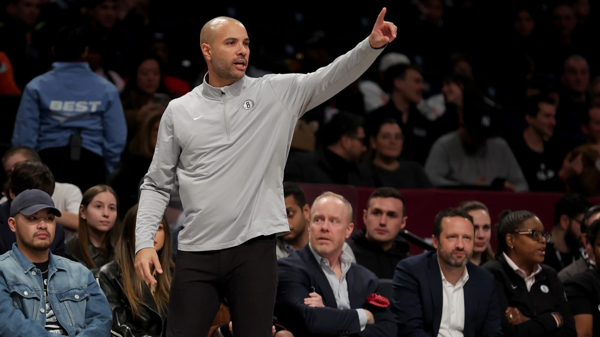 Tonight’s NBA Summer League Predictions: Odds and Insights