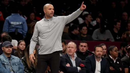 Tonight’s NBA Summer League Predictions: Odds and Insights