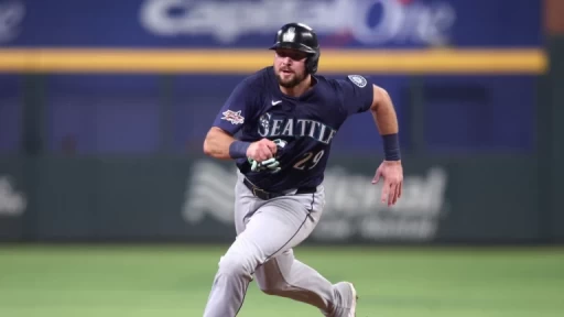 Expert Betting Tips: Mariners Game Analysis & Picks