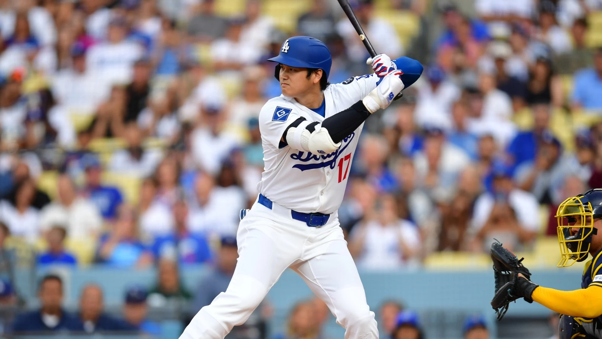 The Los Angeles Dodgers Lead MLB in Comeback Wins - Game Insights