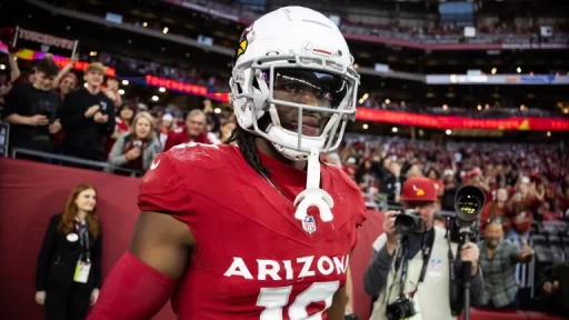 Fantasy Football Insights on Tier 4 Wide Receivers
