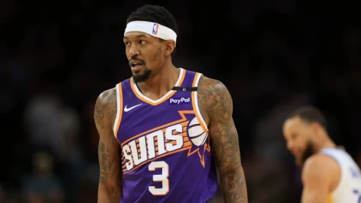 Bradley Beal's Move to LA Clippers: Strategic Impact