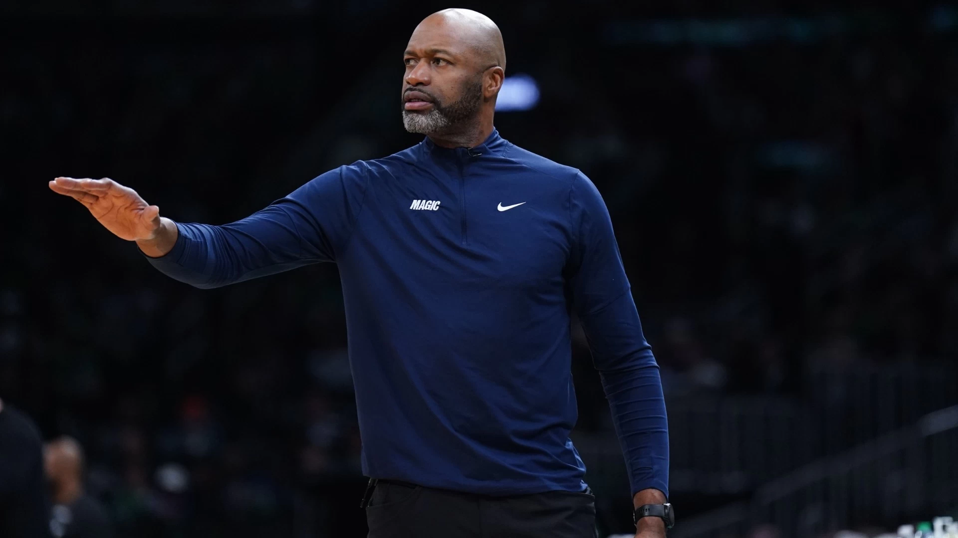 Exploring NBA Coach of the Year Favorites and Odds