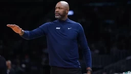 Exploring NBA Coach of the Year Favorites and Odds