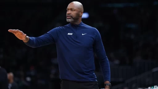 Exploring NBA Coach of the Year Favorites and Odds