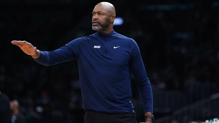 Exploring NBA Coach of the Year Favorites and Odds