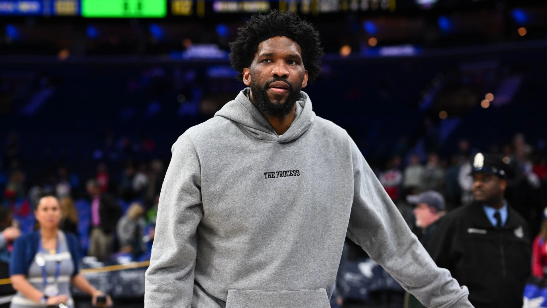 Philadelphia 76ers: Poised for a Seasonal Leap in Wins?