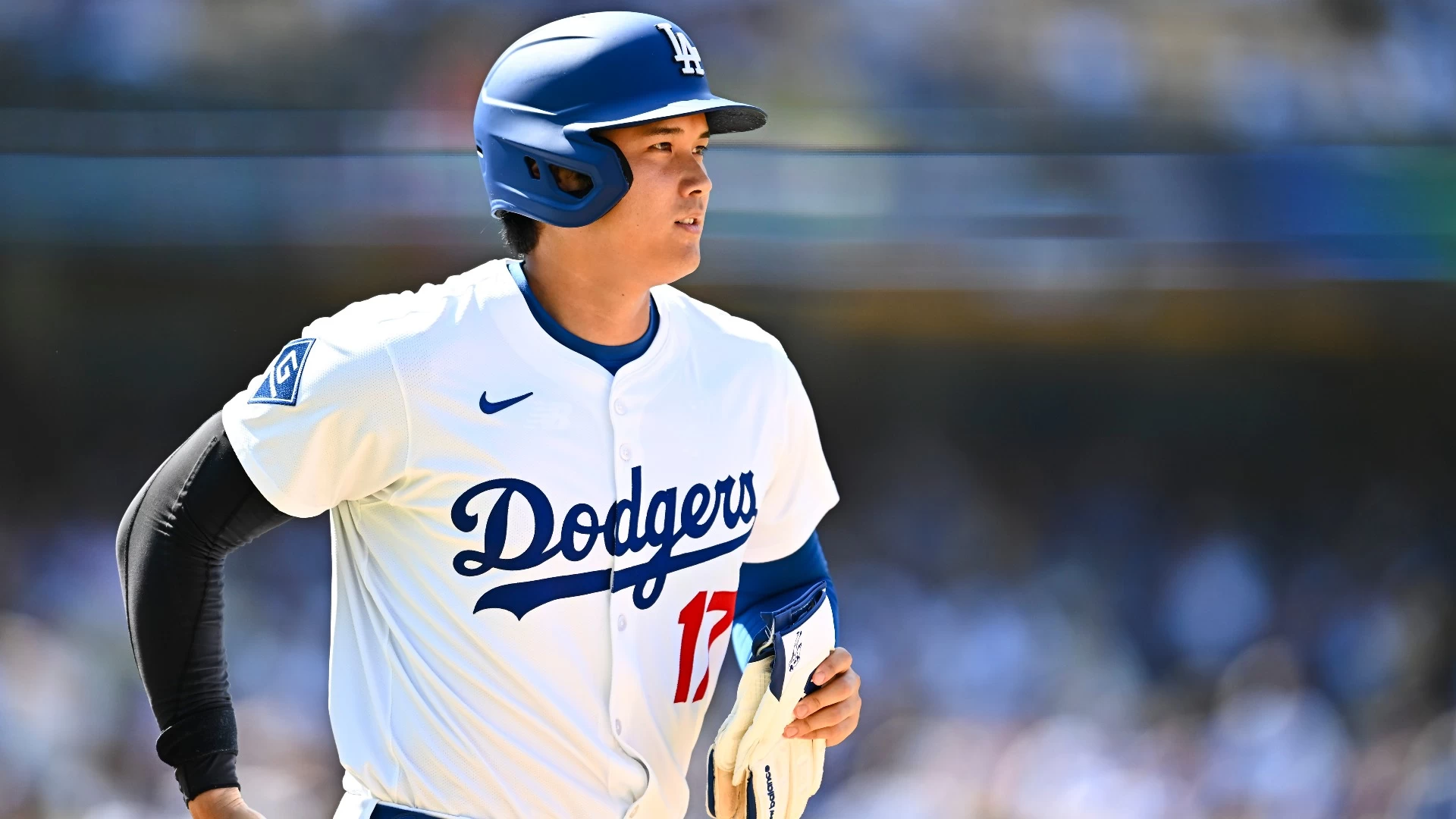 Dodgers Look for Bounce Back as Ohtani Starts Against Twins