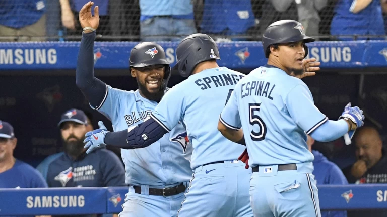 MLB Best Bets: Full Monday Slate and Key Player Performances
