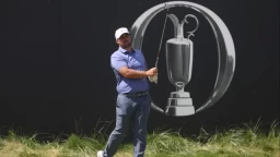 Ryder Cup Team Dynamics & Player Performance Preview