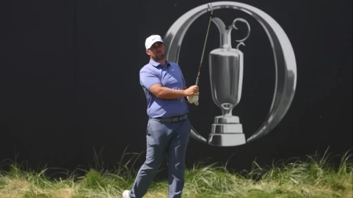 Ryder Cup Team Dynamics & Player Performance Preview
