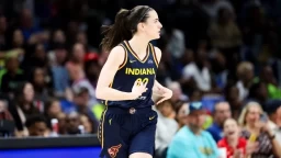 WNBA Best Bets: Championship Odds, Key Players & Schedule