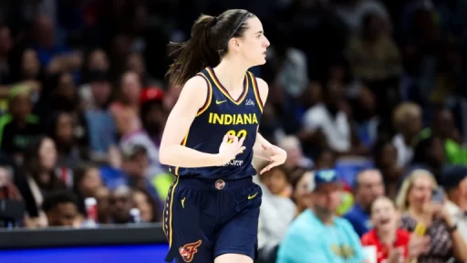 WNBA Best Bets: Championship Odds, Key Players & Schedule