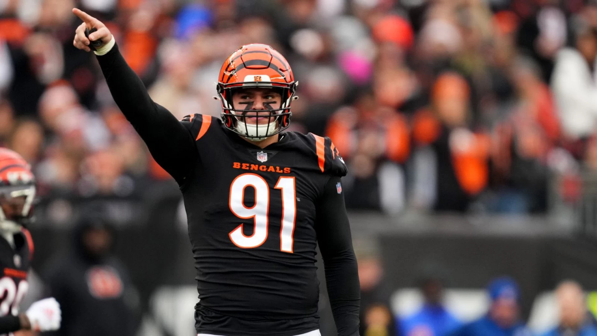 Shohei Ohtani's Performance and NFL Training Camp Updates