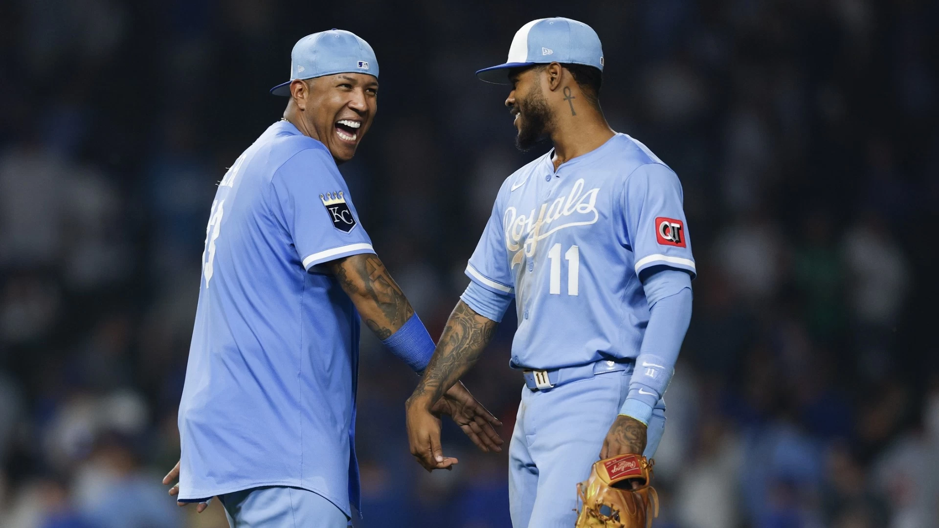 Cubs vs. Twins Game Preview: Betting Odds and Tips