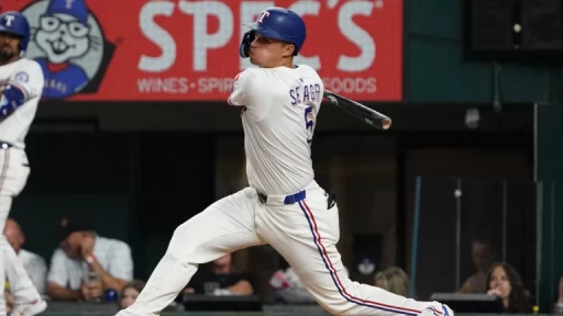 Dinger Tuesday: Tonight's Home Run Bets & Predictions