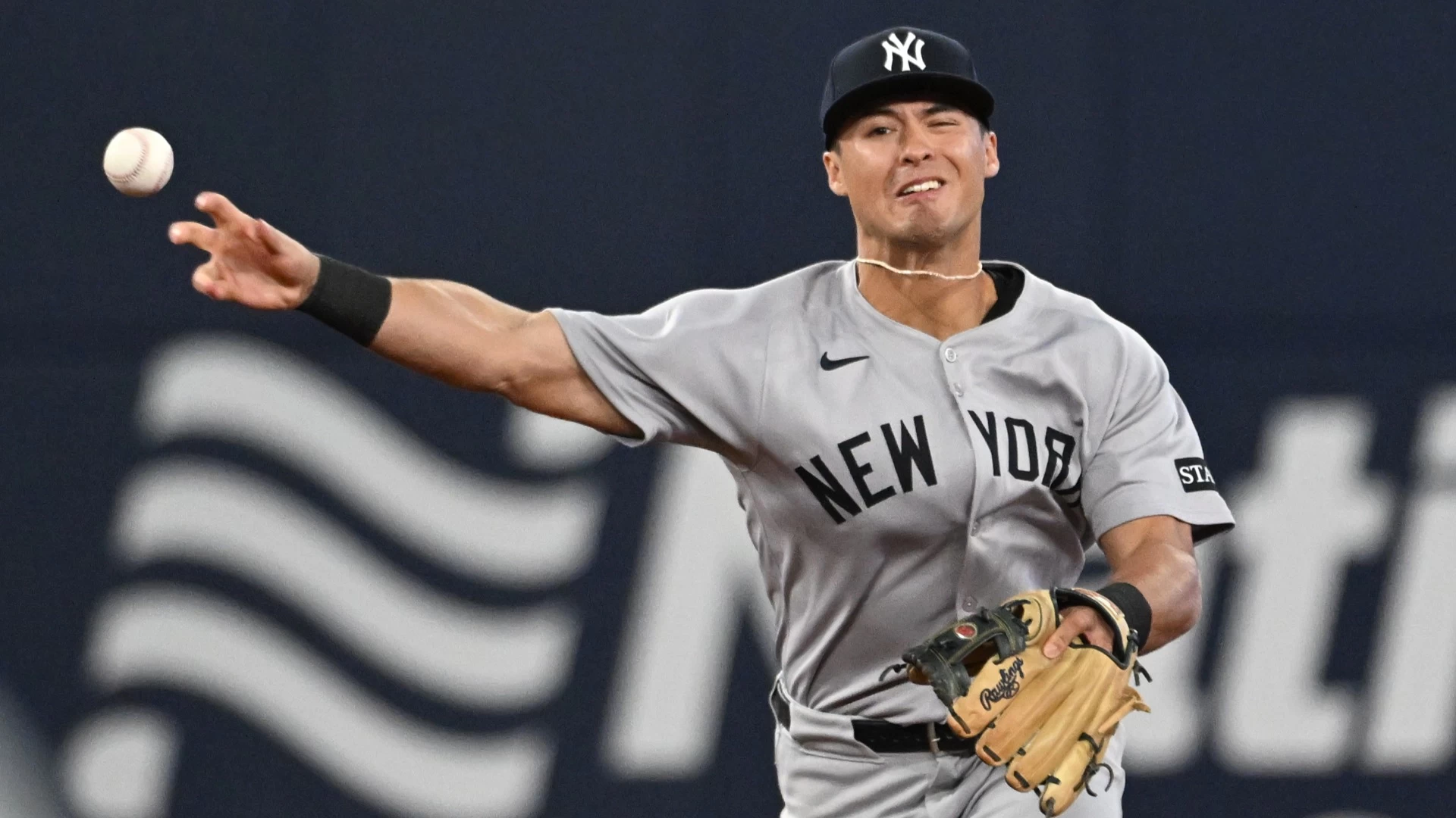 Yankees vs. Blue Jays: Marquee Showdown in Divisional Duel