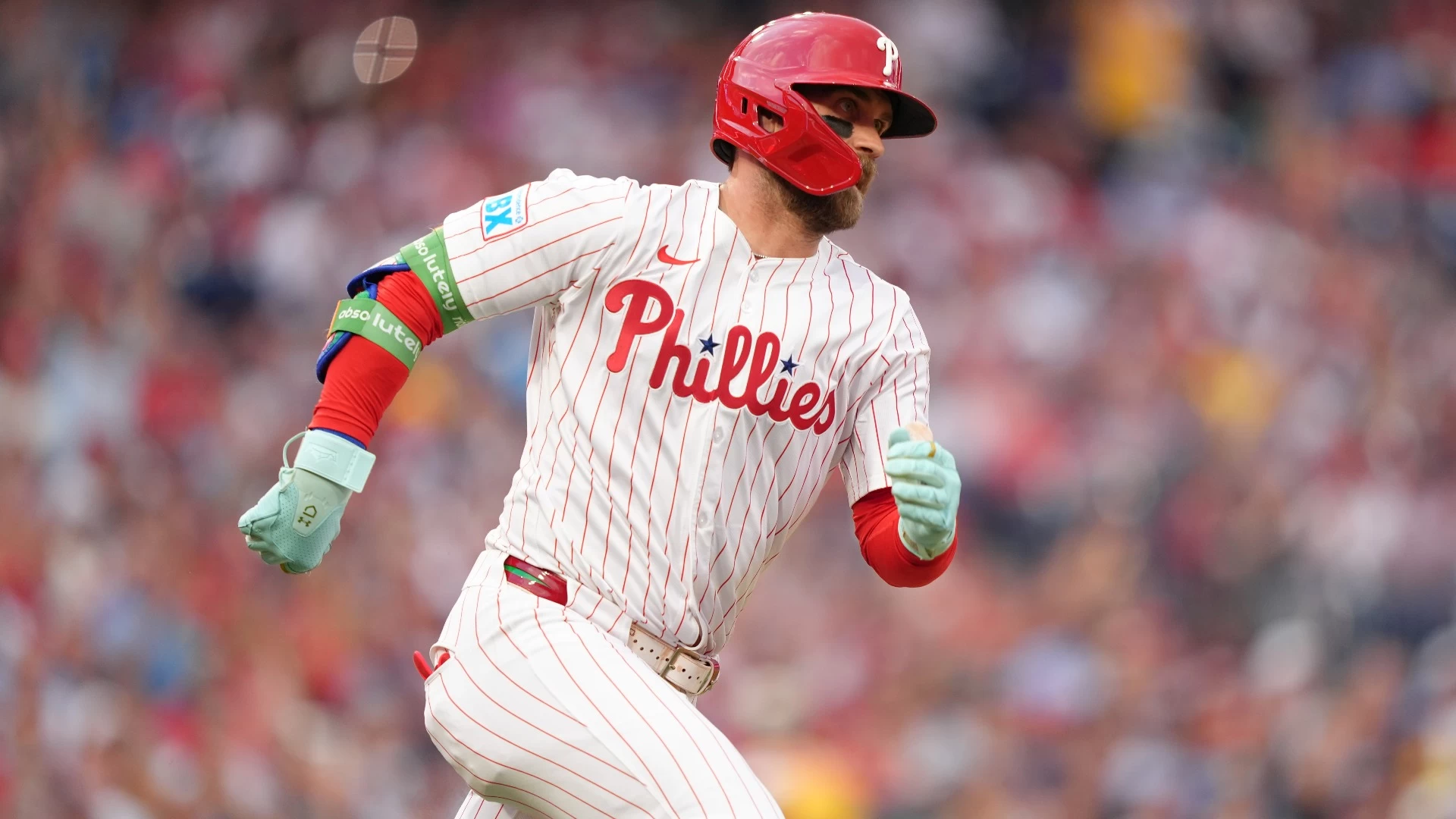 Phillies vs. Sox Game Preview: Odds, Pitching & Prediction