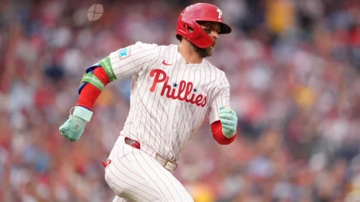 Phillies vs. Sox Game Preview: Odds, Pitching & Prediction