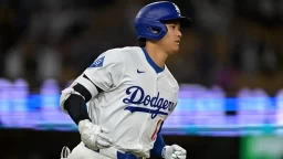 California Tribes Sue to Halt Sports Prediction Markets
