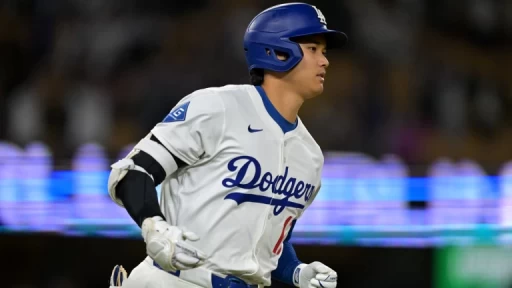 California Tribes Sue to Halt Sports Prediction Markets