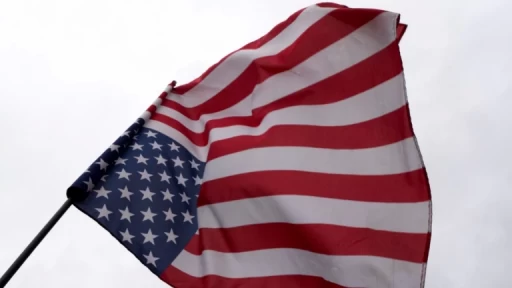 Polymarket's Sports Betting Strategy For U.S. Market Relaunch