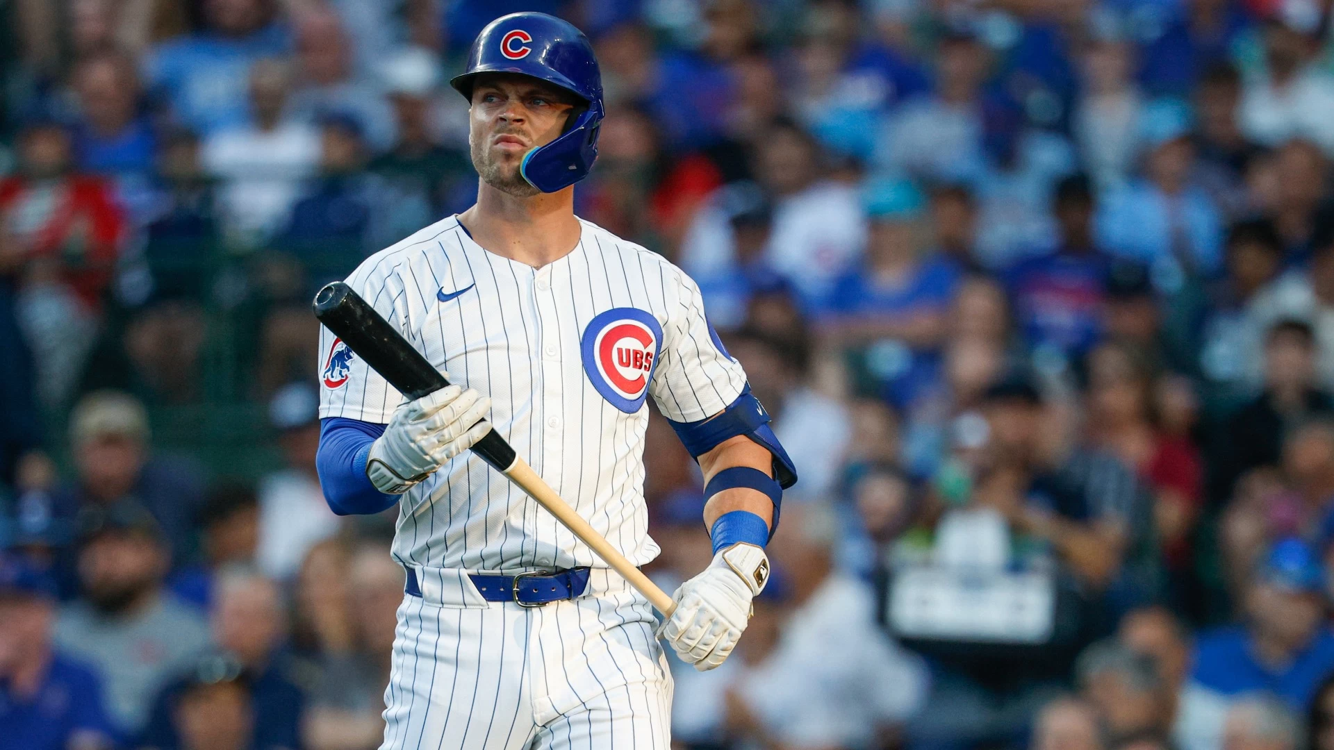 Illinois Sports Betting: Operators Raise Minimum Bets