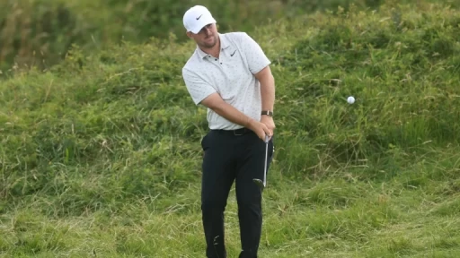 3M Open Best bets: Insights on Chris Gotterup, Sam Burns & More