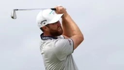 Top Prop Bets & Picks for 3M Open: Gains and Strategies