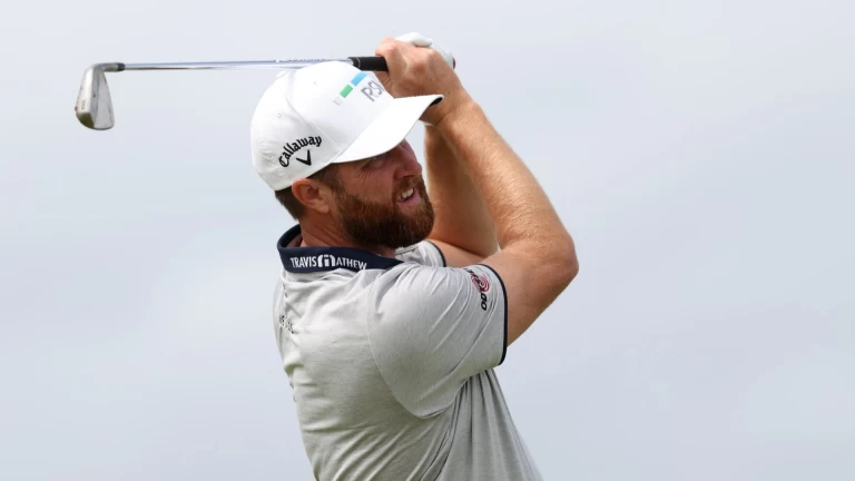 Top Prop Bets & Picks for 3M Open: Gains and Strategies
