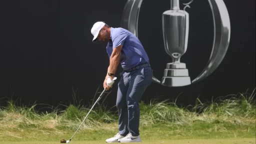 Exploring 3M Betting Props & FedEx Cup Implications