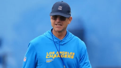 NFL Hall of Fame Game 2025: Chargers vs. Lions Preview