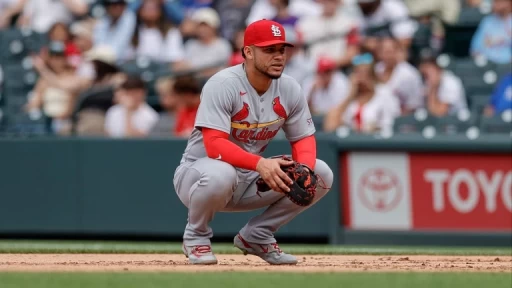 What Will the Cardinals Do at the MLB Trade Deadline?