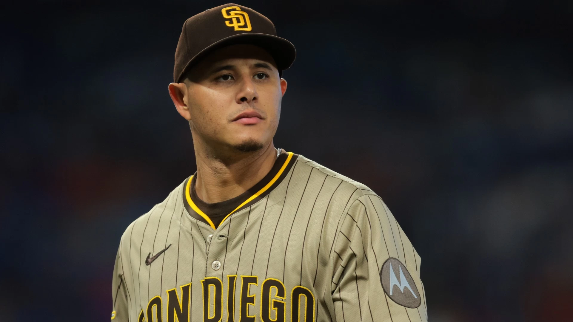 Dodgers Lead NL West as Giants, Padres Shop at Trade Deadline