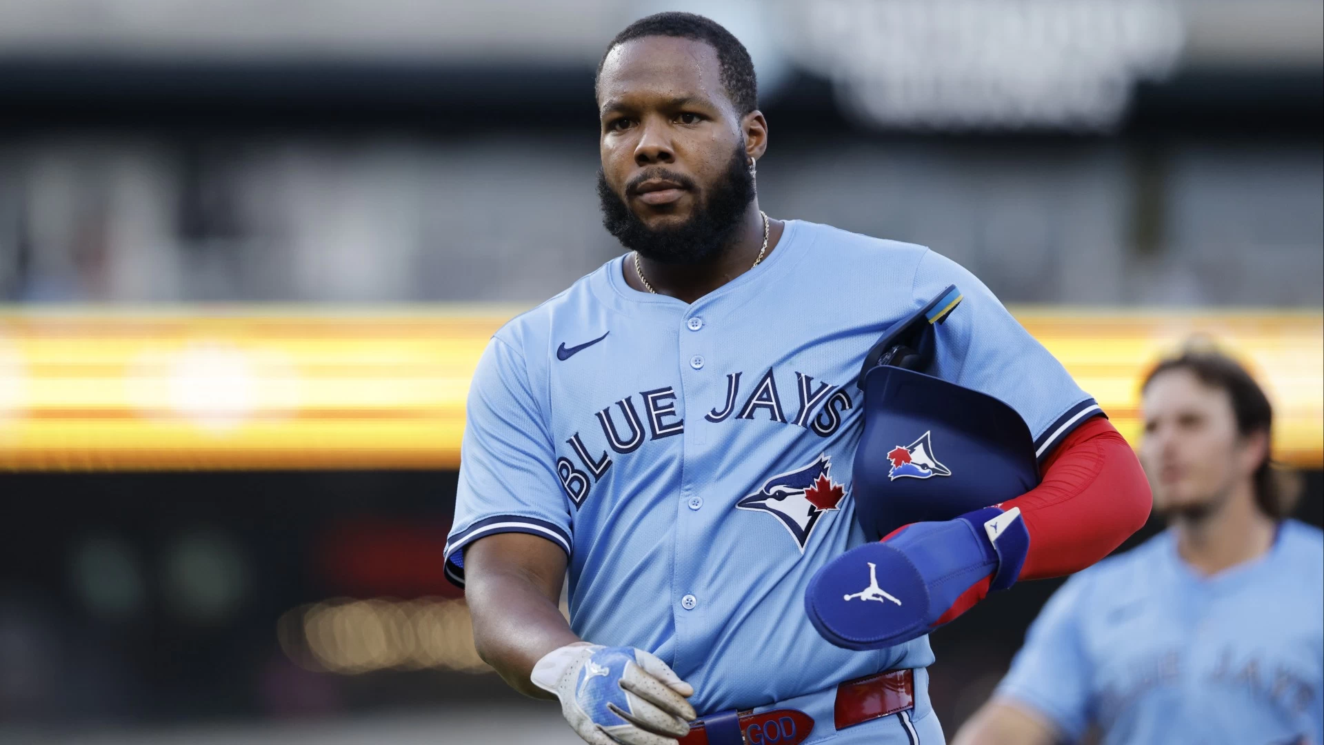 Can the Toronto Blue Jays Maintain Lead in AL East?
