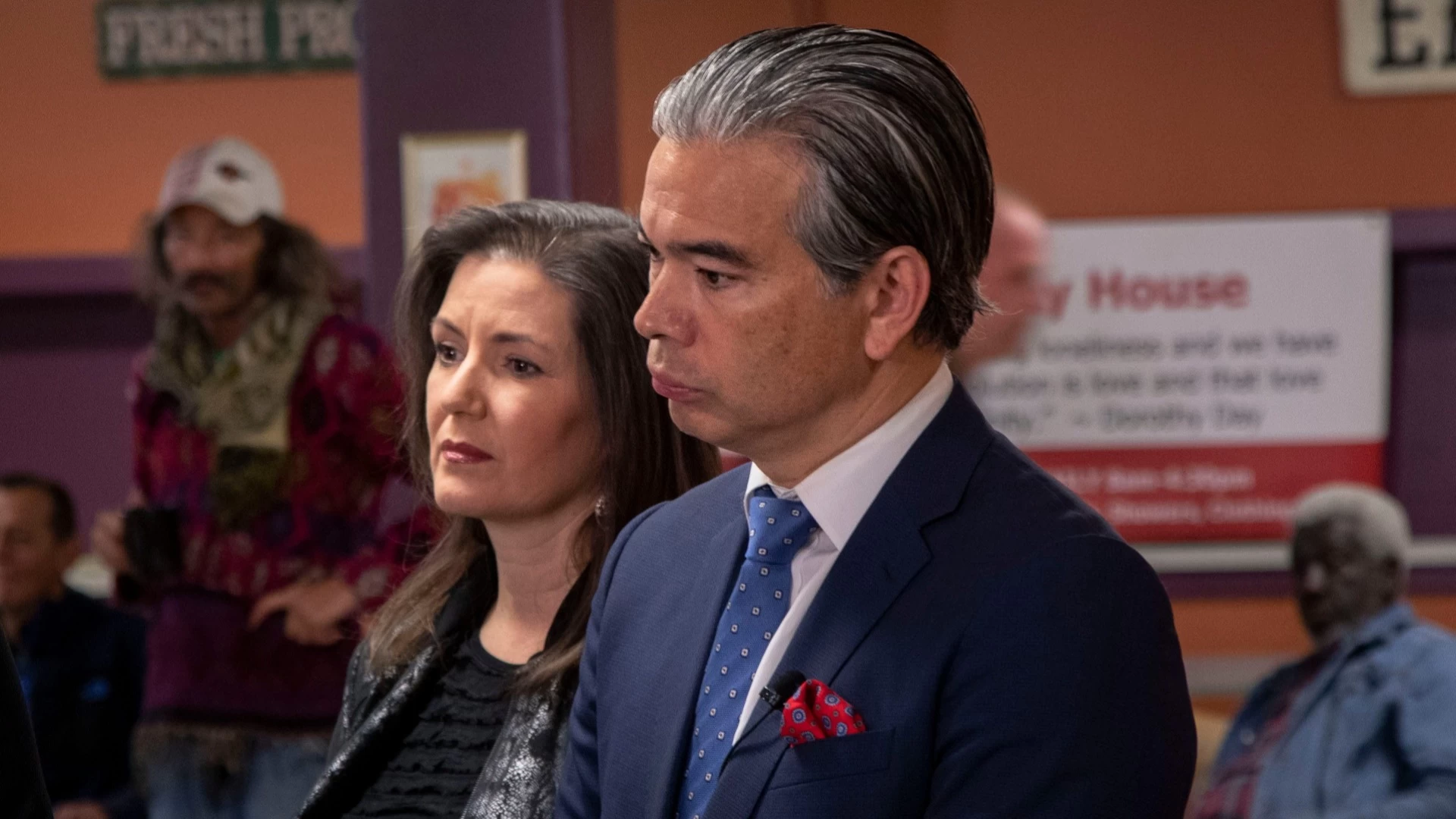 California's Crackdown on Fantasy Sports and Betting