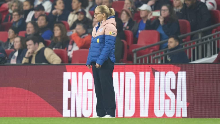 Euro Cup Final Prediction: Spain vs. England Showdown