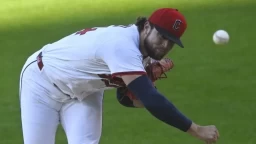 Slade Cecconi's Upcoming MLB Starts: Key Insights & Predictions
