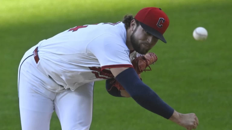 Slade Cecconi's Upcoming MLB Starts: Key Insights & Predictions