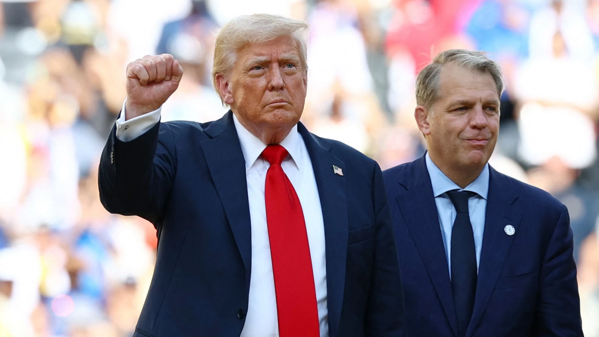 Impact of New Gambling Tax Change on Sports Bettors