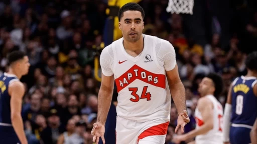 Latest Sports News: Jontay Porter's Ban and MLB Updates