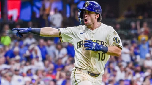 Cubs vs. Brewers In-Depth Game Preview: A Pitcher's Duel