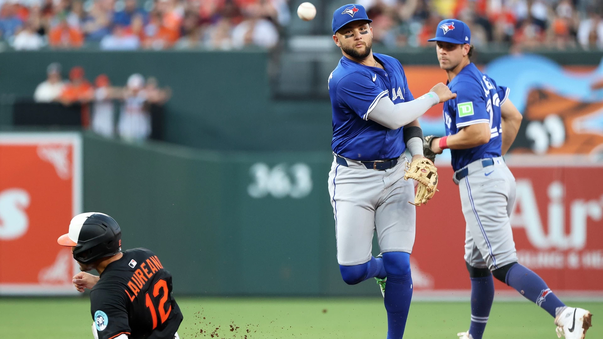 Toronto vs. Baltimore MLB Doubleheader Preview and Tips